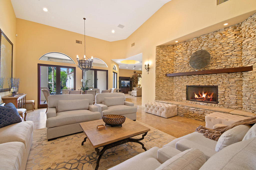 Clancy Lane - Residential