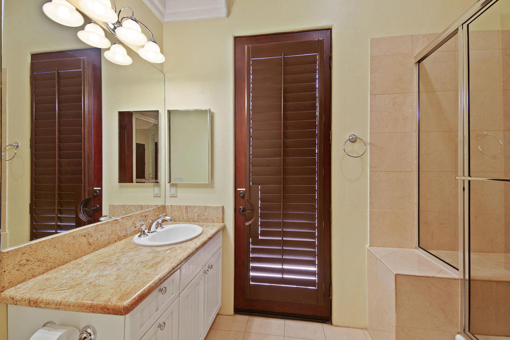 Clancy Lane - Residential