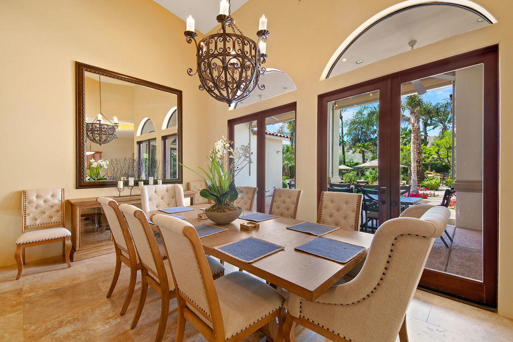 Clancy Lane - Residential