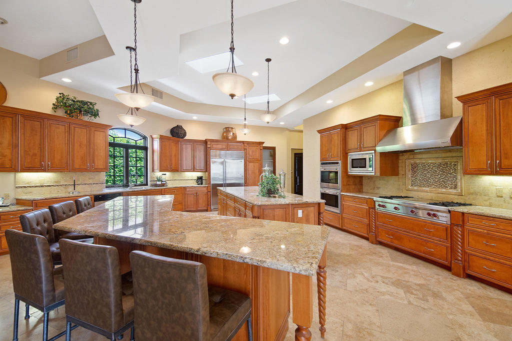 Clancy Lane - Residential