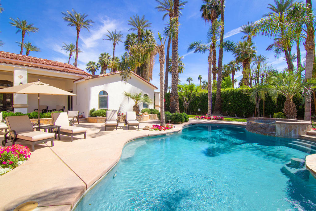 Clancy Lane - Residential