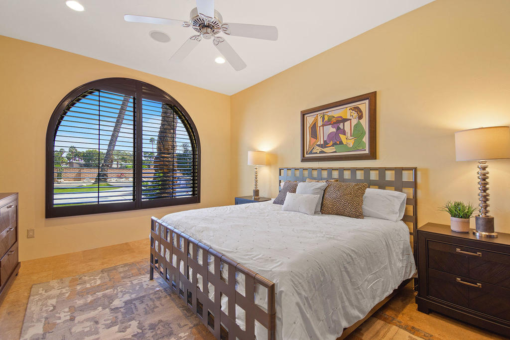 Clancy Lane - Residential