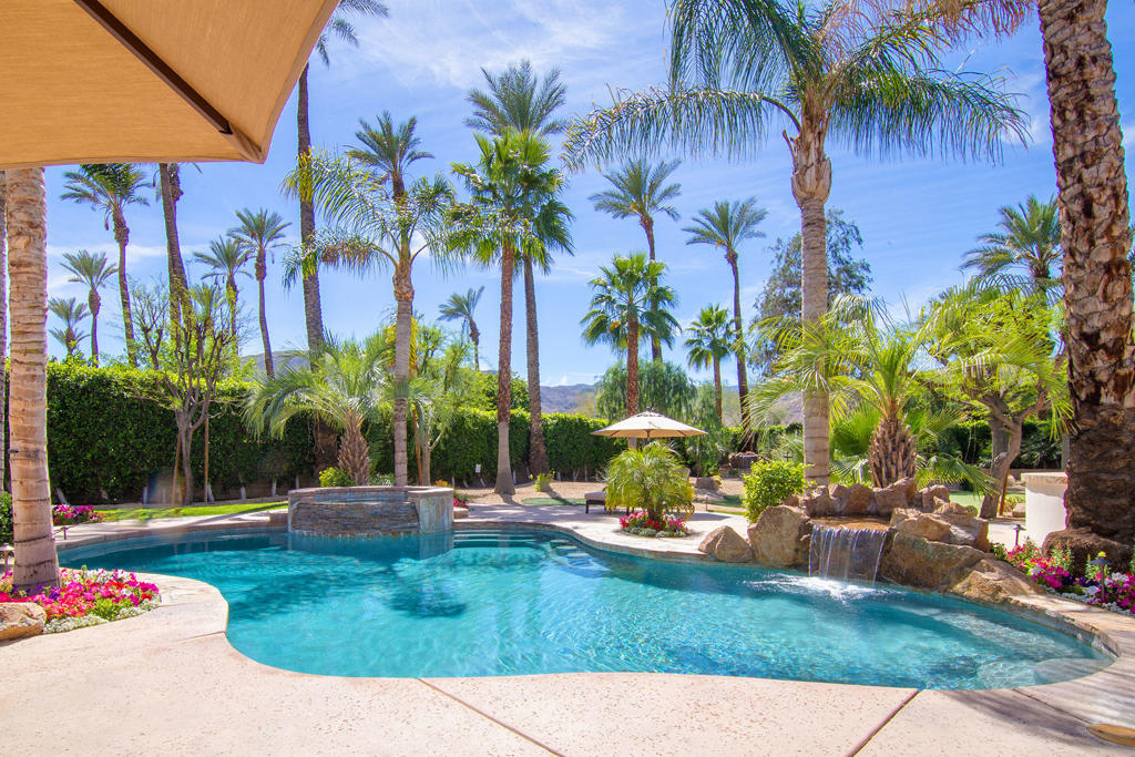 Clancy Lane - Residential