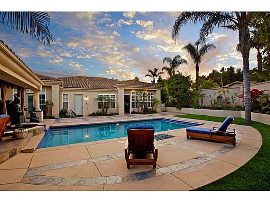 listing image 130724065091656219999