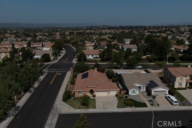 42585 Devant Circle
