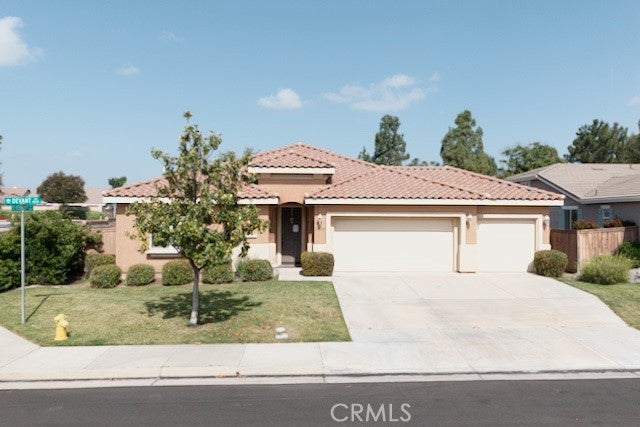 42585 Devant Circle