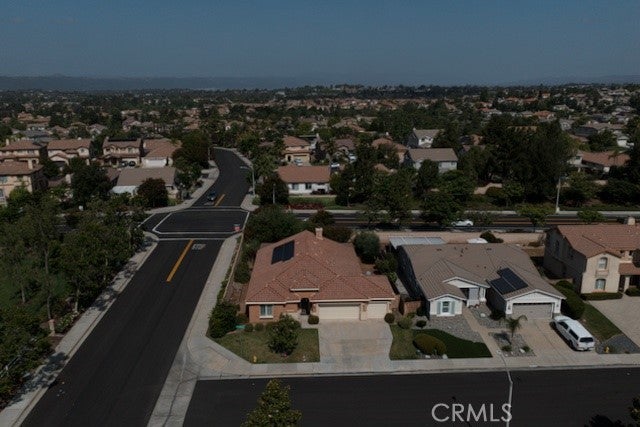 42585 Devant Circle