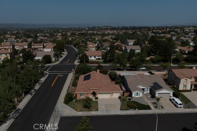 42585 Devant Circle