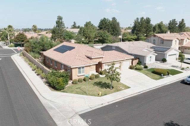 42585 Devant Circle
