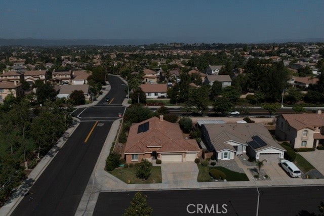 42585 Devant Circle