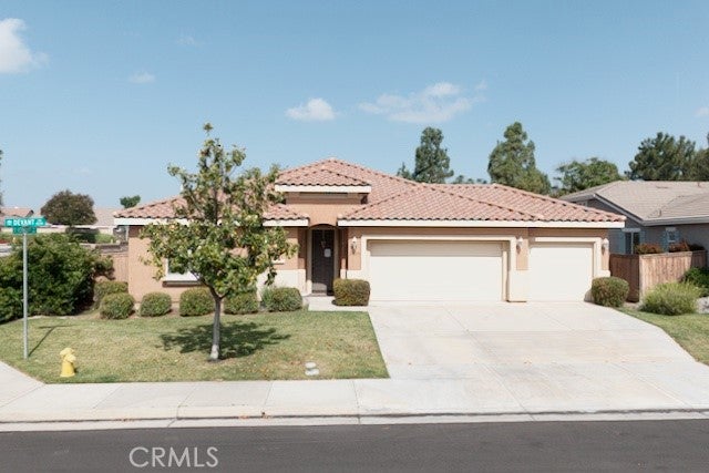 42585 Devant Circle