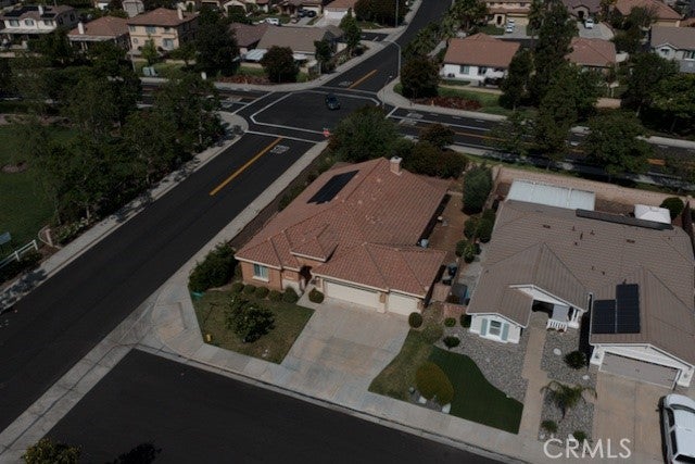 42585 Devant Circle