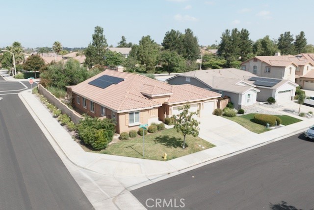 42585 Devant Circle