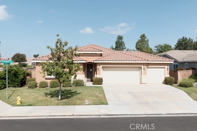 42585 Devant Circle