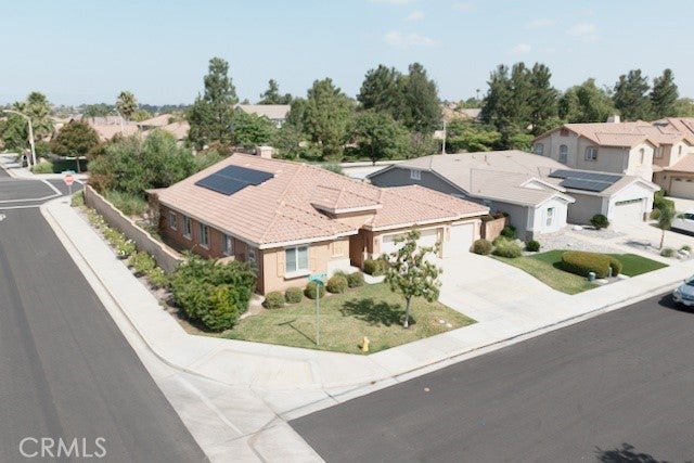 42585 Devant Circle