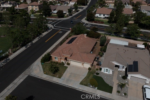 42585 Devant Circle