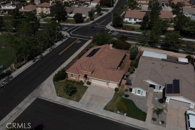 42585 Devant Circle