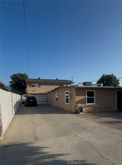 MLS: PW26149733