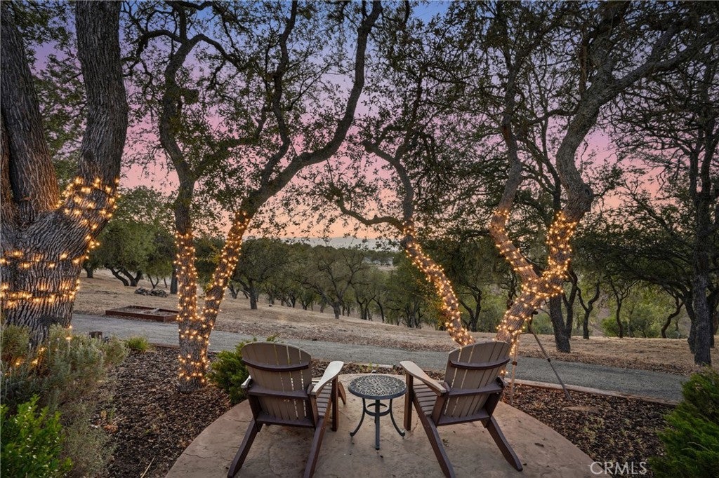 5680 High Ridge