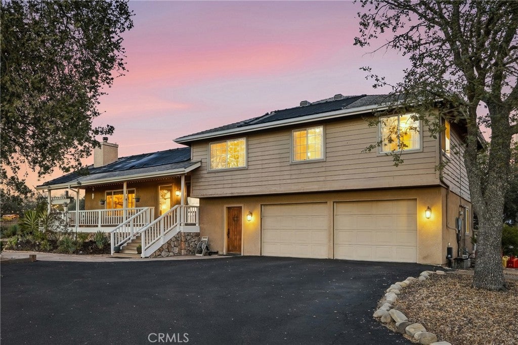 5680 High Ridge
