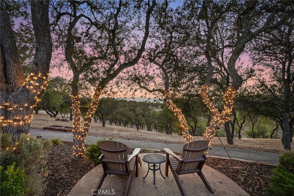5680 High Ridge