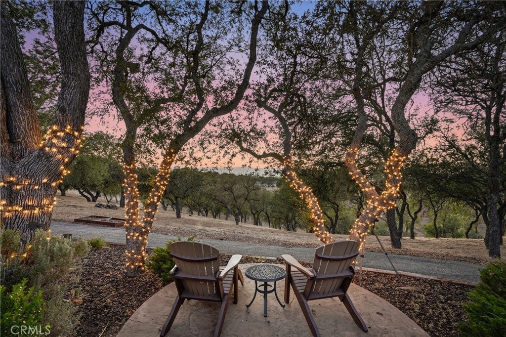 5680 High Ridge