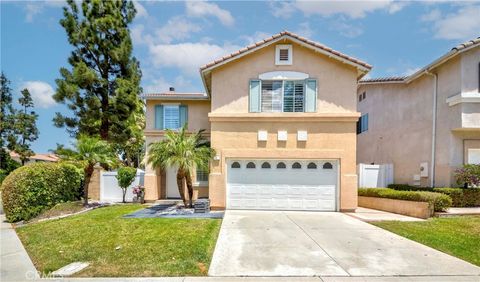1 Armory Place Irvine CA 92602