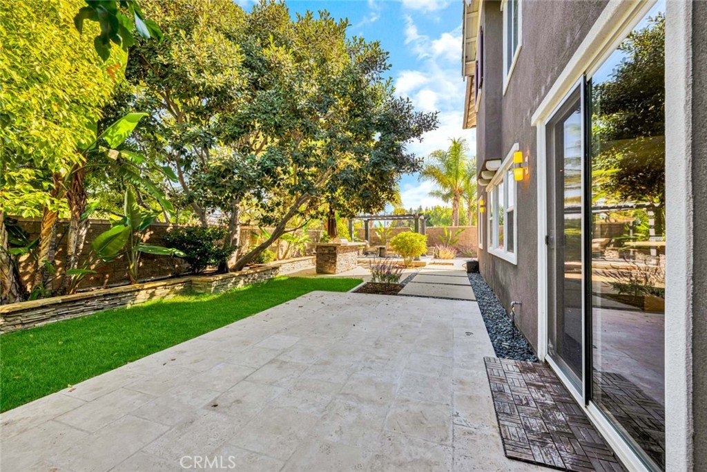 Ellyson Pointe (ELLY) - Residential