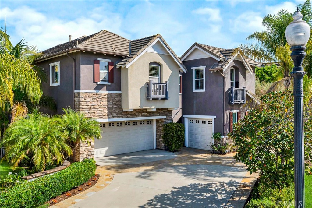 Ellyson Pointe (ELLY) - Residential