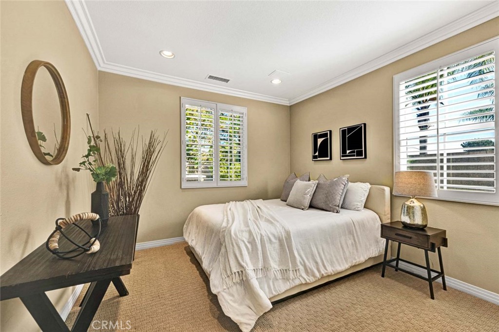 Ellyson Pointe (ELLY) - Residential