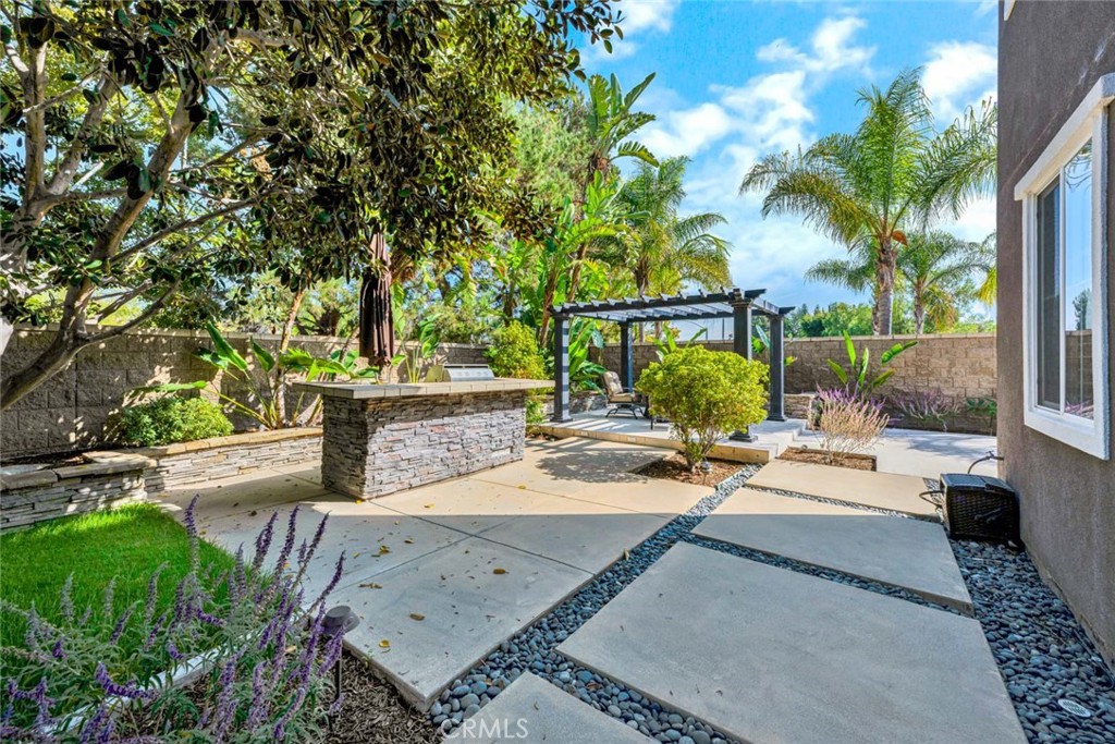 Ellyson Pointe (ELLY) - Residential