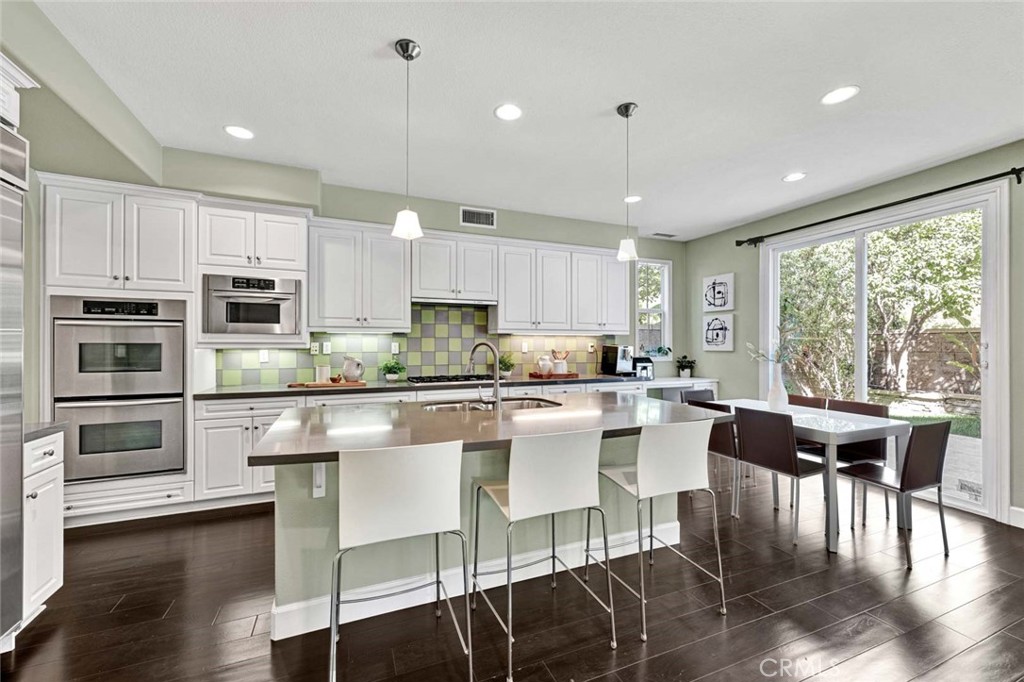 Ellyson Pointe (ELLY) - Residential