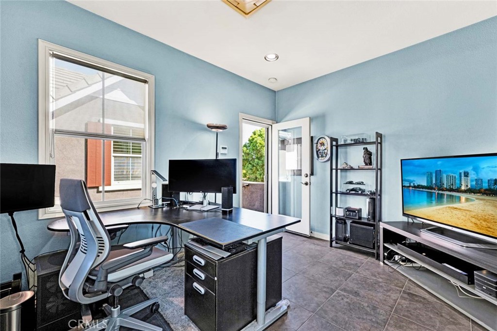 Ellyson Pointe (ELLY) - Residential