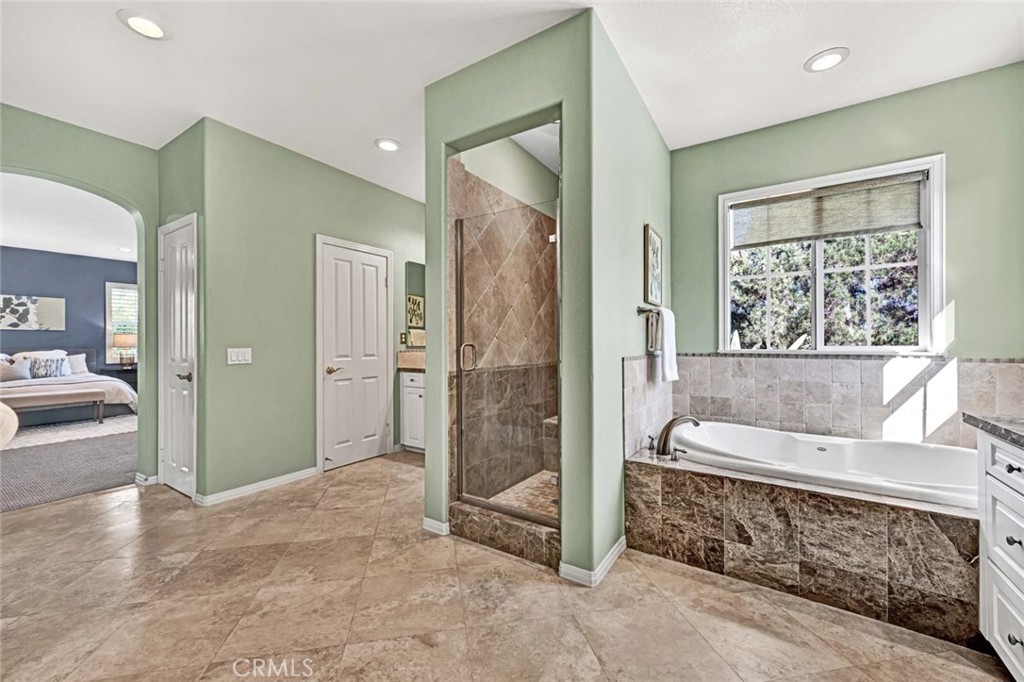 Ellyson Pointe (ELLY) - Residential