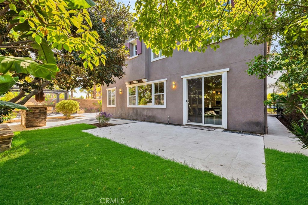 Ellyson Pointe (ELLY) - Residential