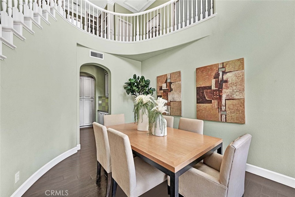 Ellyson Pointe (ELLY) - Residential