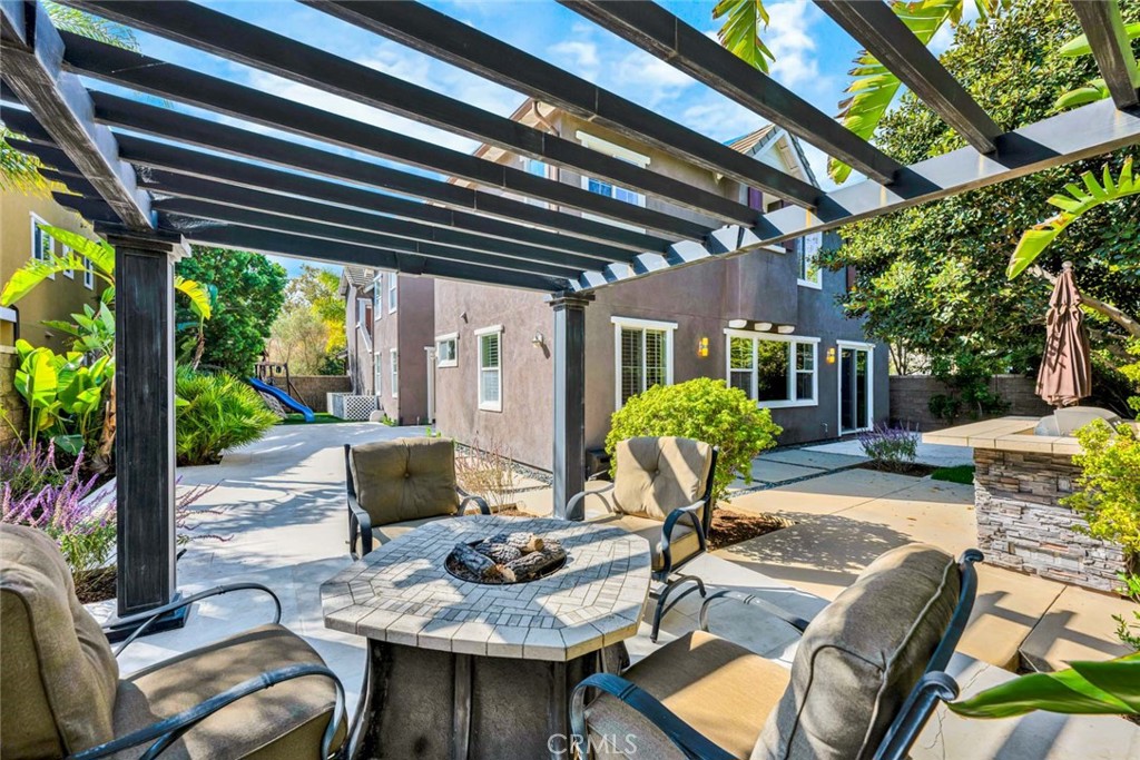 Ellyson Pointe (ELLY) - Residential