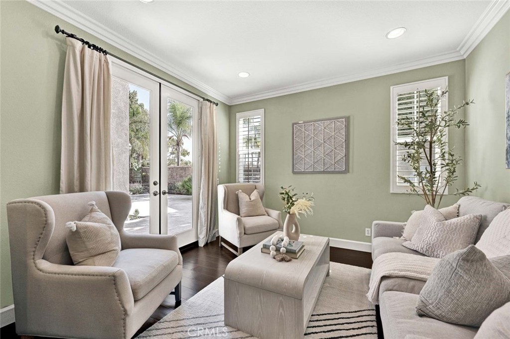 Ellyson Pointe (ELLY) - Residential