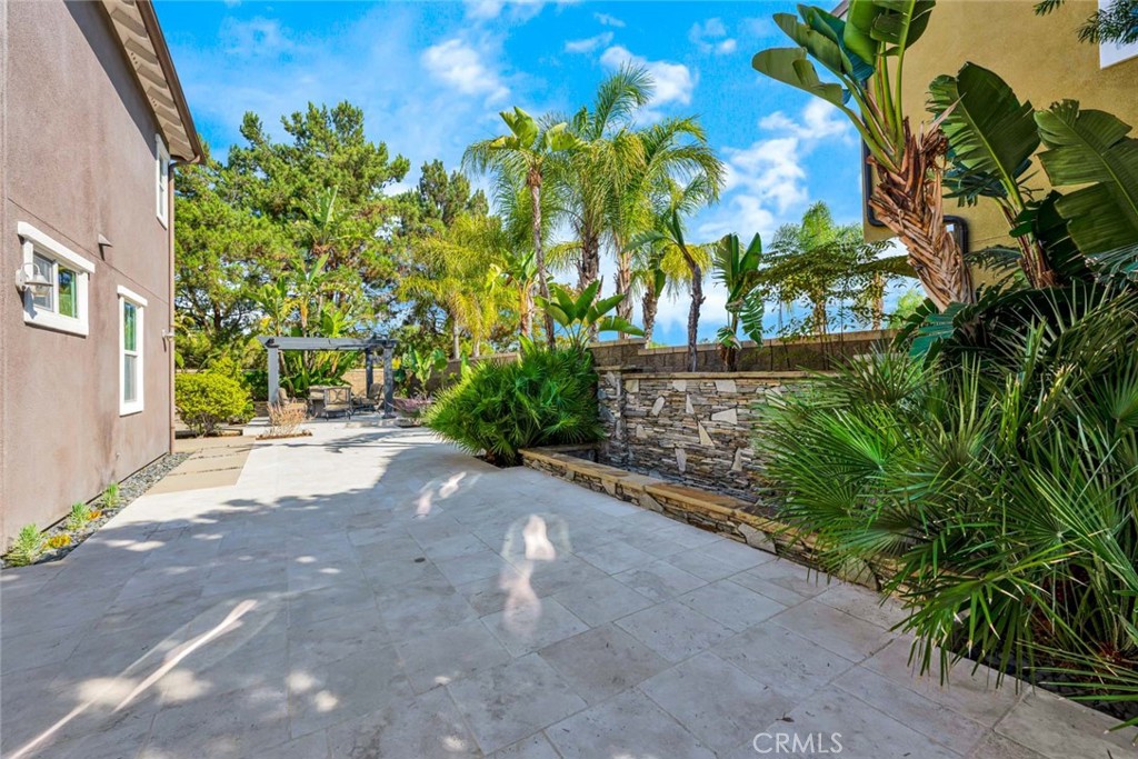 Ellyson Pointe (ELLY) - Residential