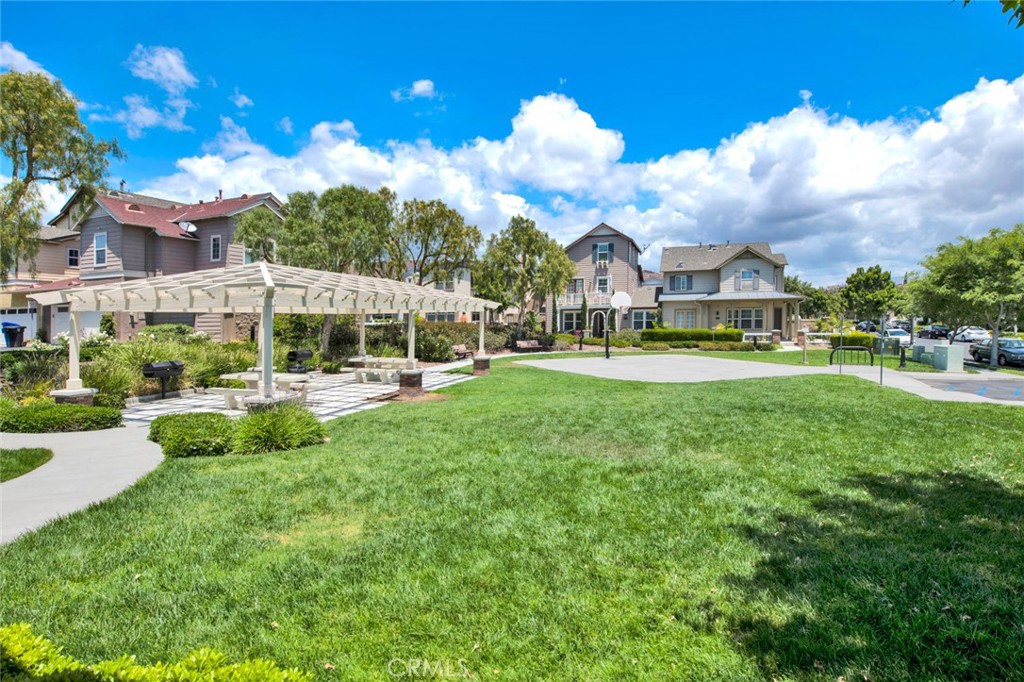 Ellyson Pointe (ELLY) - Residential