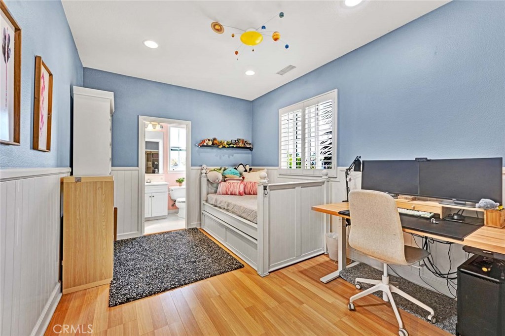 Ellyson Pointe (ELLY) - Residential