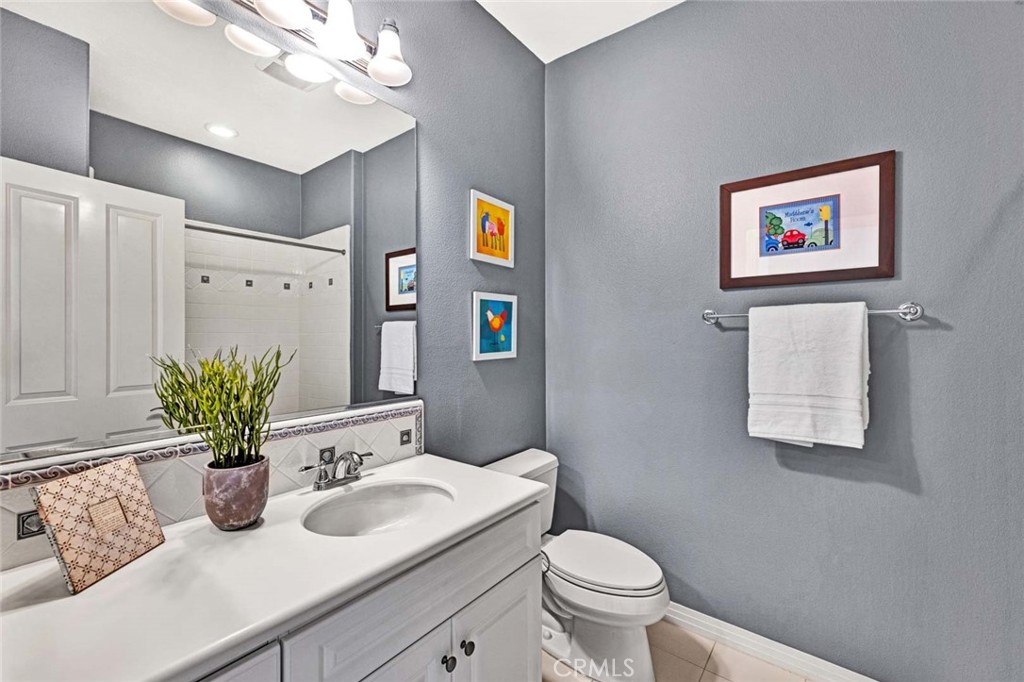 Ellyson Pointe (ELLY) - Residential