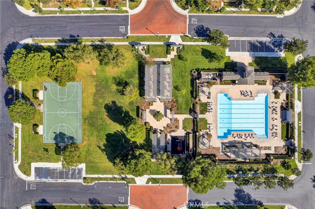 Ellyson Pointe (ELLY) - Residential