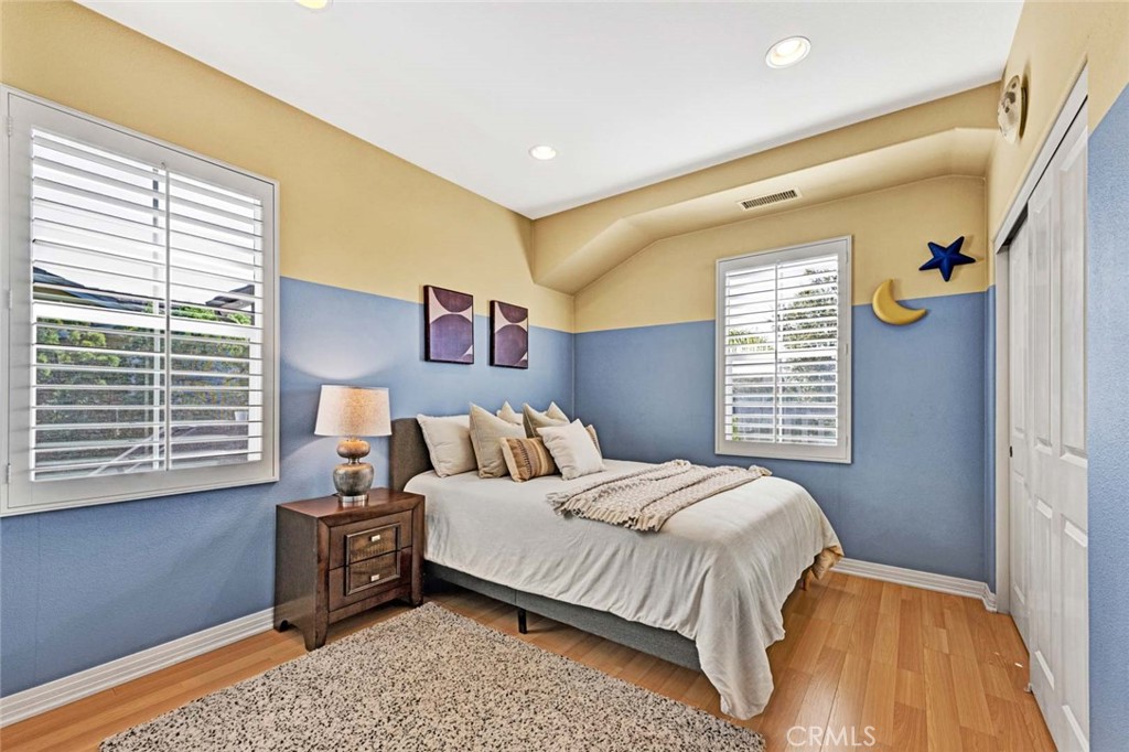 Ellyson Pointe (ELLY) - Residential