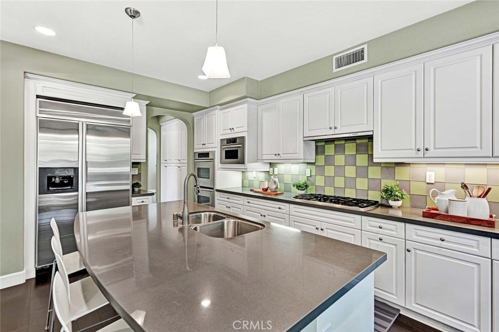 Ellyson Pointe (ELLY) - Residential