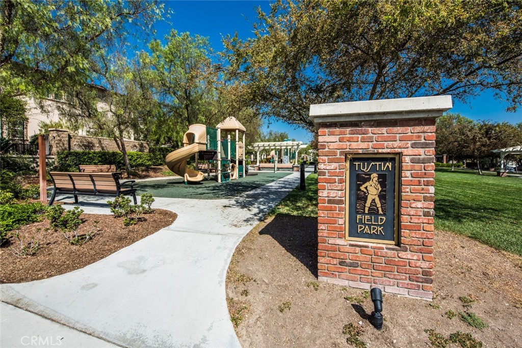 Ellyson Pointe (ELLY) - Residential