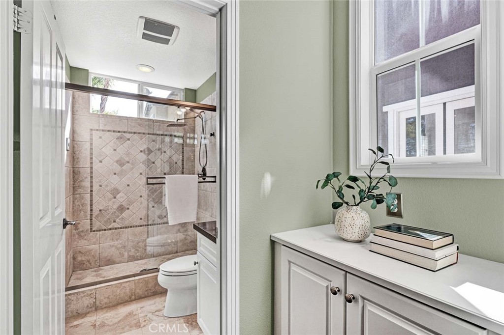 Ellyson Pointe (ELLY) - Residential