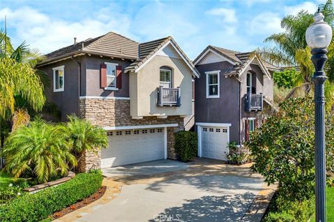 410 Hudson Drive Tustin CA 92782