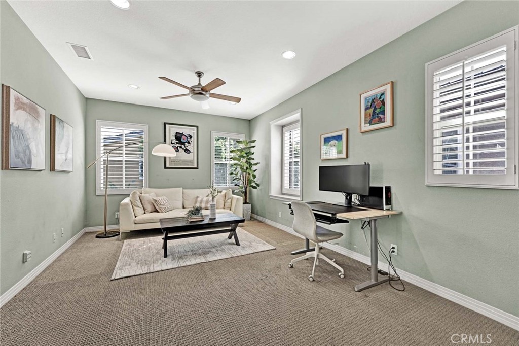 Ellyson Pointe (ELLY) - Residential