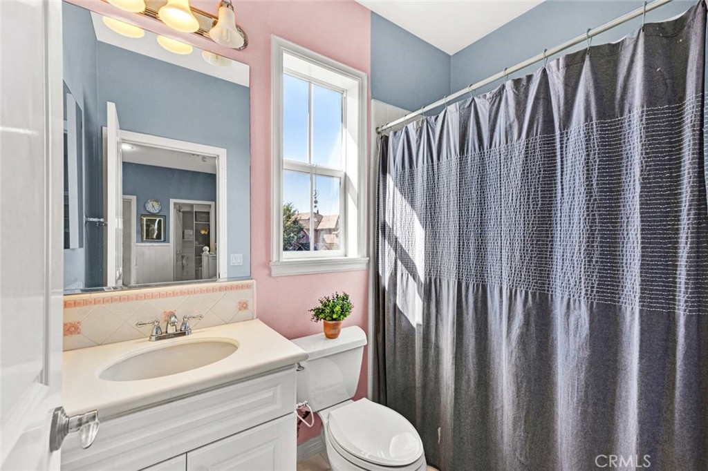 Ellyson Pointe (ELLY) - Residential